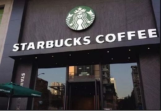 老河口怎么打造出生意红火的门店招牌？