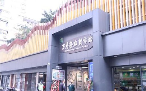 老河口装招牌时，需要注意什么？