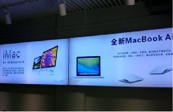 老河口软膜灯箱的价格与什么因素有关？
