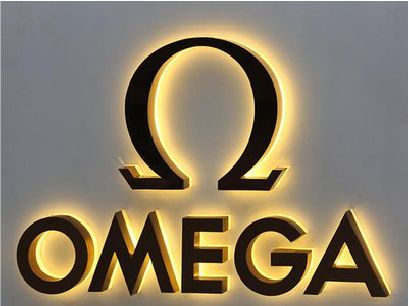 老河口招牌上的发光字几天可以做好？